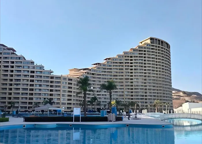 Ora - Porto Sokhna Towers Ain Sukhna