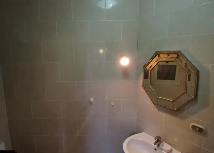 Ora - Porto Sokhna Towers Apartment Ain Sukhna